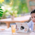 Master of Religious Education (M.REd) Distance/Online India 2026