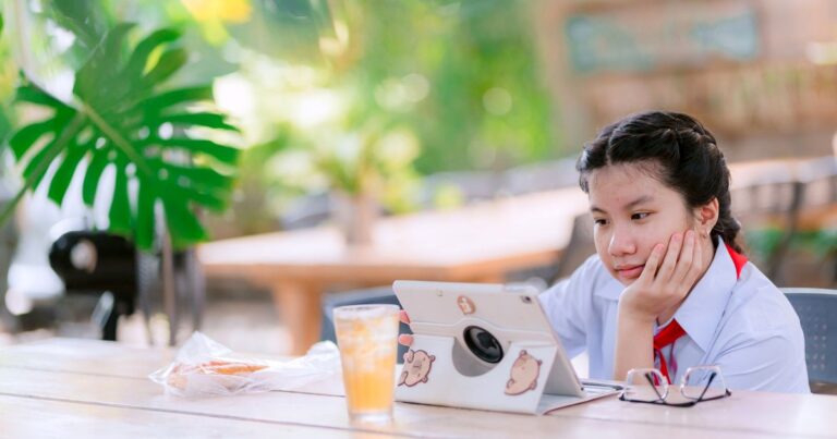 Master of Religious Education (M.REd) Distance/Online India 2026