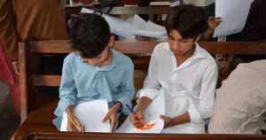 Master of Religious Education Eligibility in India (2026)