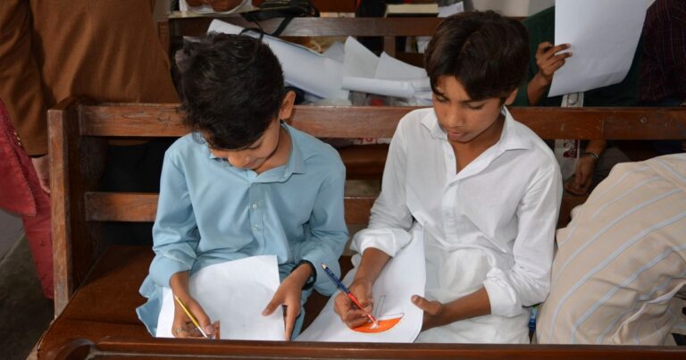 Master of Religious Education Eligibility in India (2026)