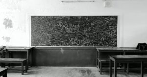 Master of Religious Education (MRE) in India 2026: Scope & Career