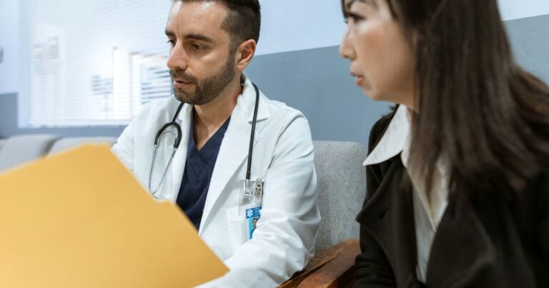 Master of Surgery (MS) ENT Admission 2026 India – Guide