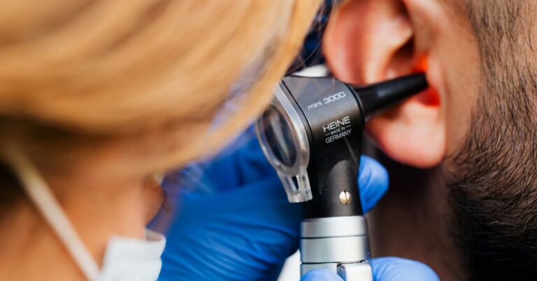 Master of Surgery (MS) ENT Eligibility 2026 – India