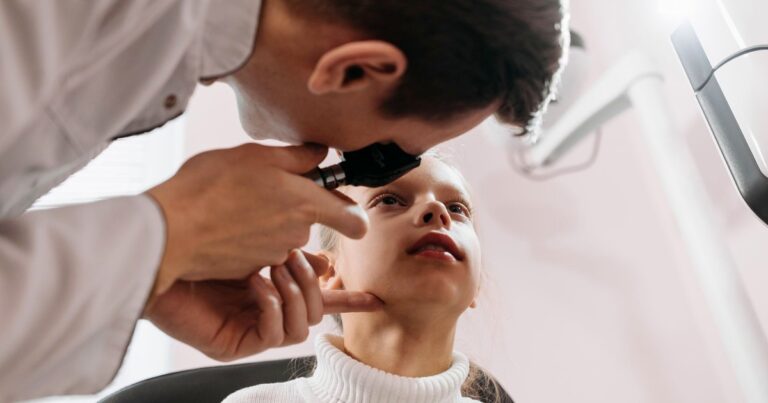 Master of Surgery (MS) in Ophthalmology India 2026 Overview