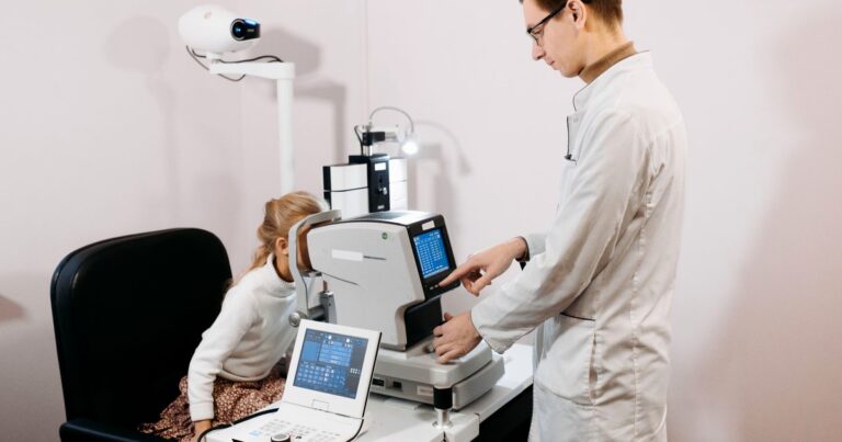 Master of Surgery in Ophthalmology Salary in India (2026)