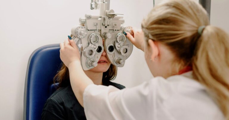 MS Ophthalmology vs MD Medicine & MS ENT (2026)