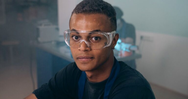 M.Sc Analytical Chemistry Admission 2026 India – Guide