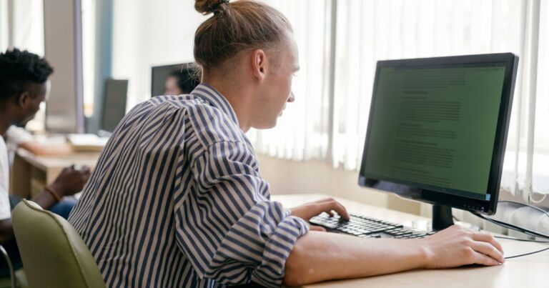 M.Sc in Bioinformatics Salary in India 2026: A Comprehensive Guide