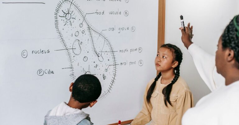M.Sc in Biology Entrance Exams India 2026: Your Guide
