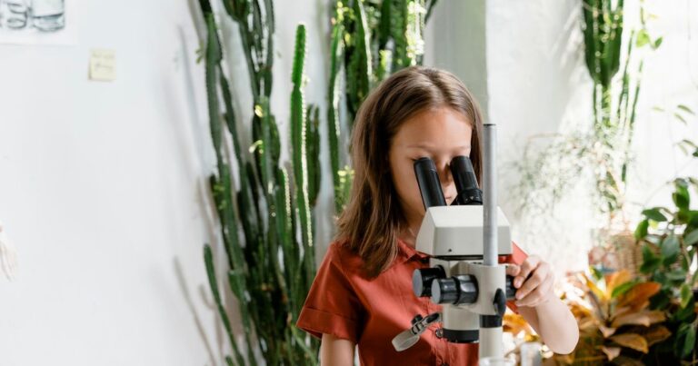 M.Sc Botany Entrance Exams India 2026 – Key Dates & Syllabus