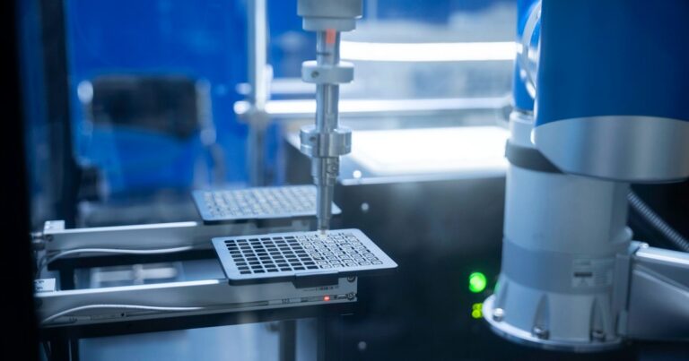 M.Sc in Clinical Embryology Fees in India 2026: Complete Guide
