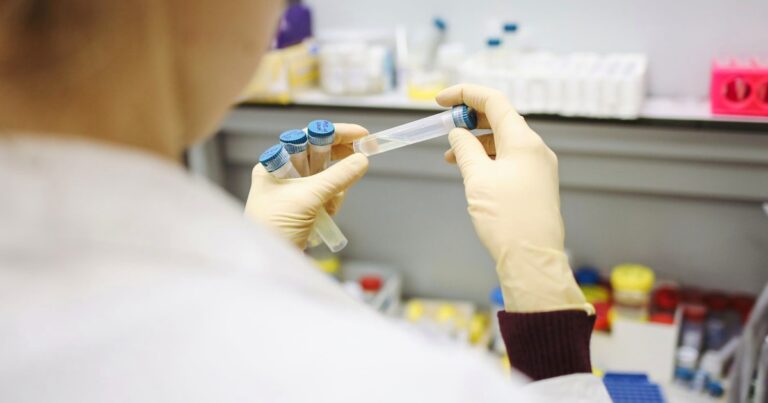 M.Sc in Clinical Embryology Entrance Exams India 2026