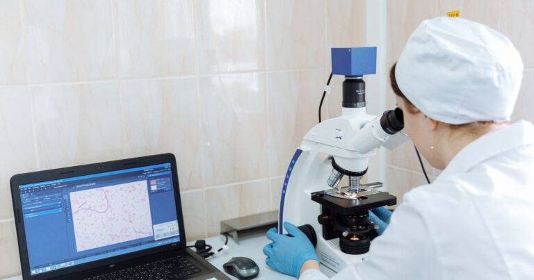 M.Sc Clinical Embryology Salary in India 2026: A Deep Dive