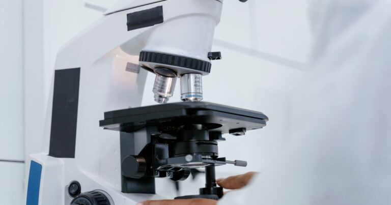 M.Sc Clinical Embryology Scholarships India 2026