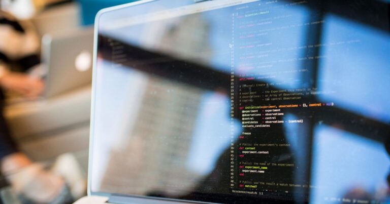 M.Sc in Data Science Duration in India (2026) – Engineering Stream