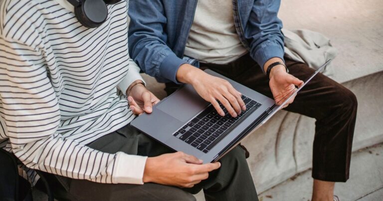 M.Sc in Data Science vs M.Tech CS vs MCA (2026): Which is Better?