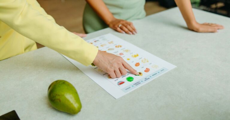 M.Sc in Dietetics and Nutrition Duration (India 2026)