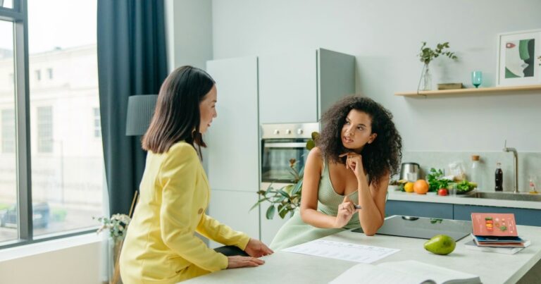 M.Sc Dietetics & Nutrition Salary in India 2026 | Career Guide