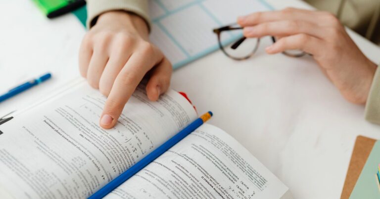 M.Sc Mathematics Duration in India 2026