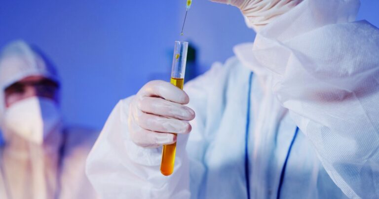 M.Sc in Medical Lab Technology Comparisons (India 2026)