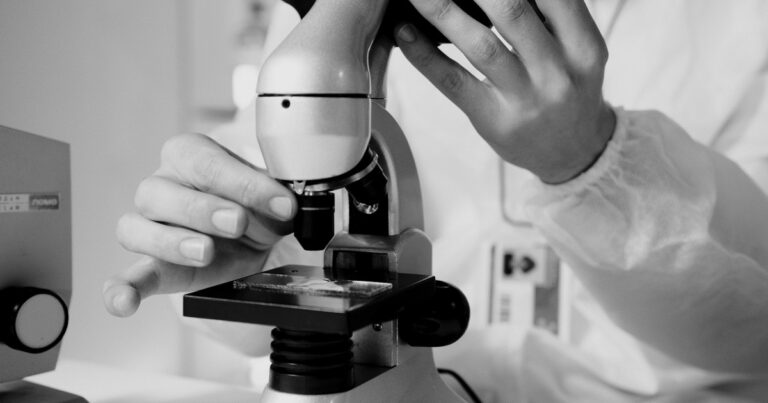 M.Sc MLT Duration 2026: Course Length & Key Details
