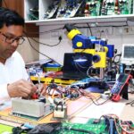 M.Sc in Neuroscience Salary in India 2026: A Comprehensive Guide