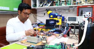 M.Sc in Neuroscience Salary in India 2026: A Comprehensive Guide