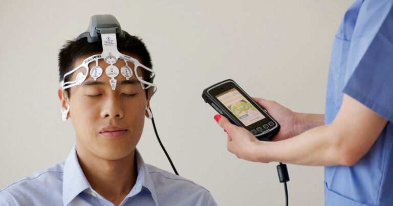 M.Sc Neuroscience vs Biotech & Zoology (2026): Which is Better?