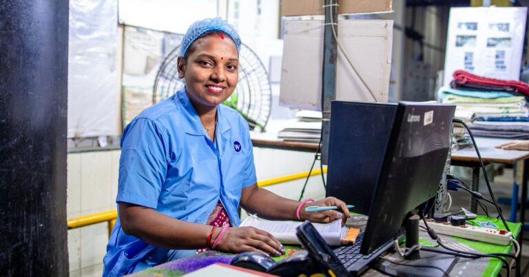 M.Sc in Public Health India 2026: Comprehensive Overview