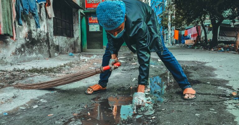 M.Sc in Public Health India 2026: Comprehensive Overview