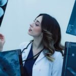 M.Sc in Radiology (Science) India 2026: Course Overview