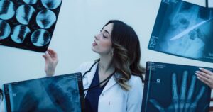 M.Sc in Radiology (Science) India 2026: Course Overview