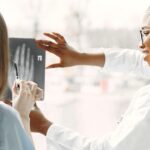 M.Sc in Radiology Fees in India 2026: Comprehensive Guide