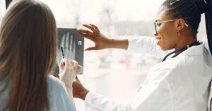 M.Sc in Radiology Fees in India 2026: Comprehensive Guide
