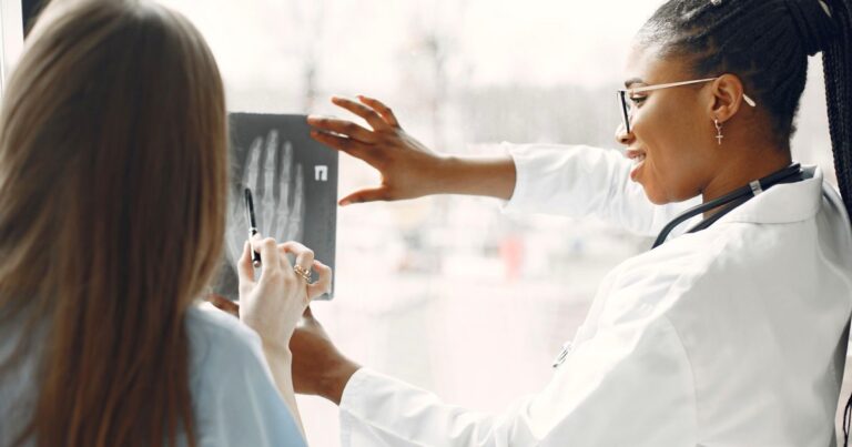 M.Sc in Radiology Fees in India 2026: Comprehensive Guide