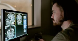 M.Sc in Radiology Entrance Exams India 2026: Your Guide