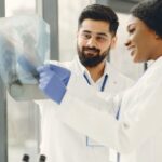 M.Sc in Radiology Scholarships India 2026: Your Guide