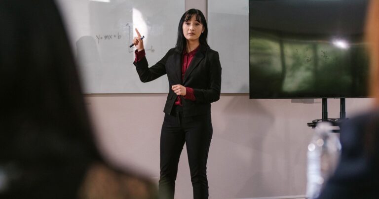 Master of Sports Management Admission 2026: Your Complete Guide