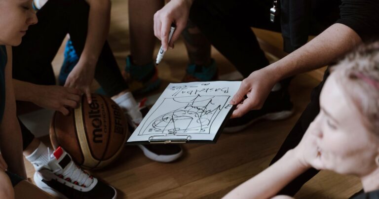 Master of Sports Management Entrance Exams India 2026