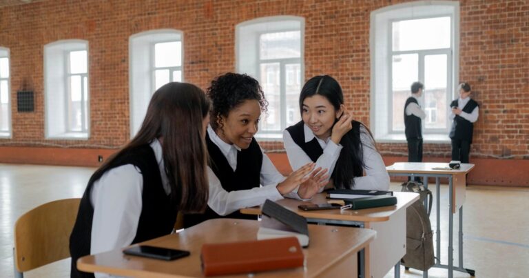 Master of Social Work (MSW) Duration in India 2026: A Guide