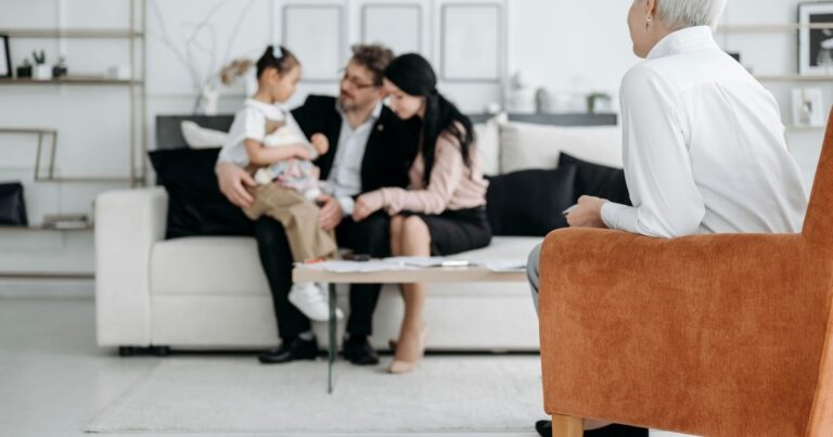Master of Social Work (MSW) Fees in India 2026 – Arts Stream