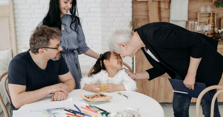 Master of Social Work (MSW) Eligibility 2026 – India