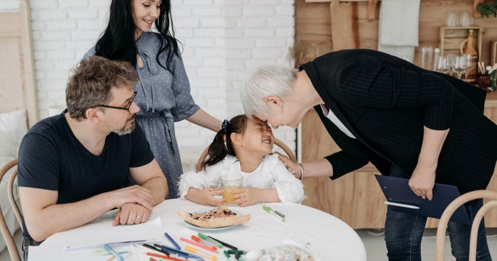 Master of Social Work (MSW) India 2026: Course Overview