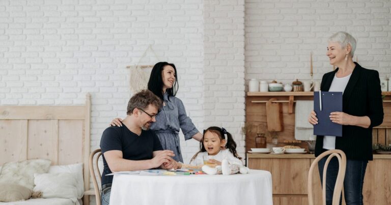 Master of Social Work (MSW) Full Form & Course Guide 2026