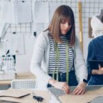 Masters in Textile Design India 2026: Course Overview