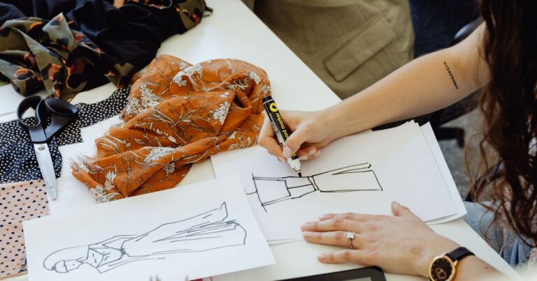 Masters in Textile Design Duration (India 2026)