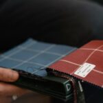 Masters in Textile Design Distance/Online India 2026