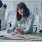 Masters in Textile Design Eligibility India 2026