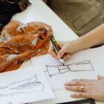 Masters in Textile Design (MTD) Full Form & Course Guide 2026