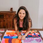 Masters in Textile Design Salary in India (2026) - Course Info
